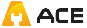 ACE Air Conditioning & Heating Service LLC logo